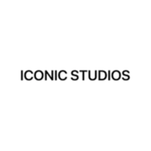 Iconic Studios