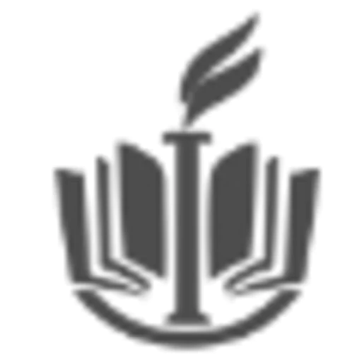 Icons Comprehensive College Akure