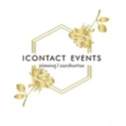 ICONTACT EVENTS