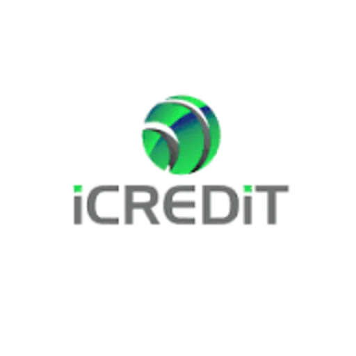 Icredit