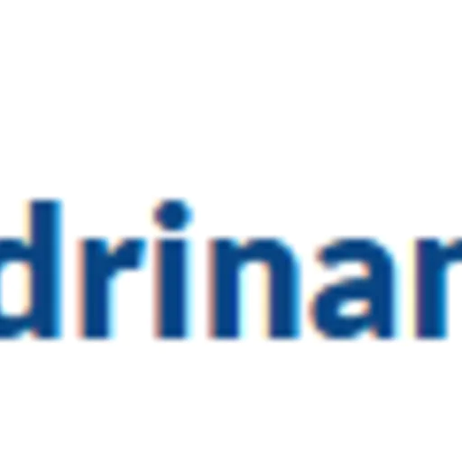 Idrinana Hotels