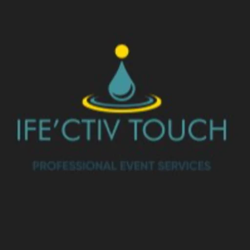 Ifectiv Touch