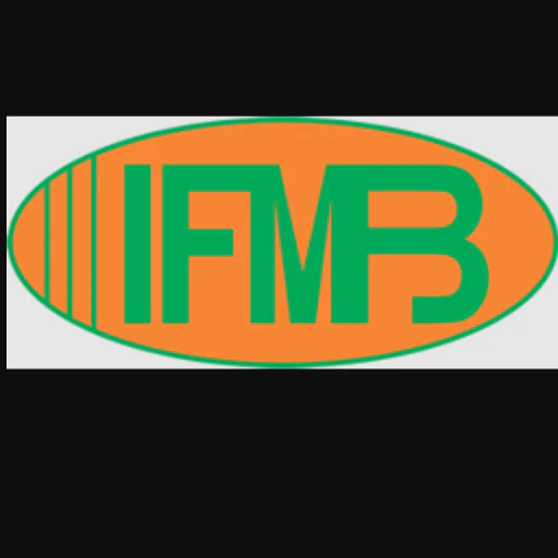 Ifelodun Microfinance Bank Limited
