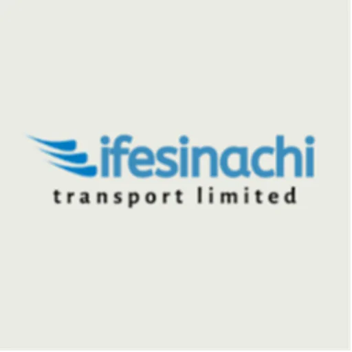 Ifesinach Transport Limited