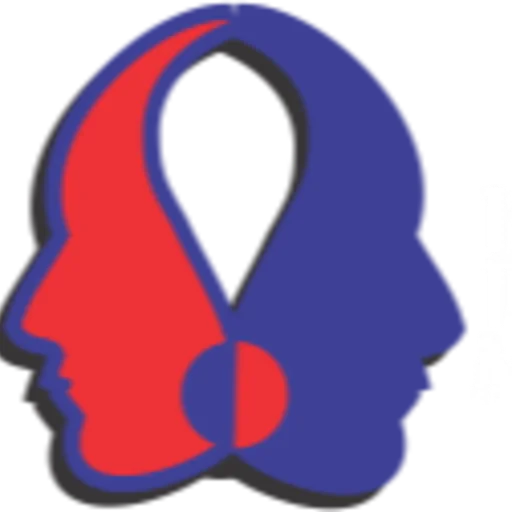 Ifezymos Digital Marketing Agency