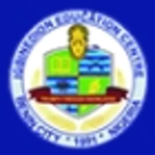 Igbinedion Education Centre
