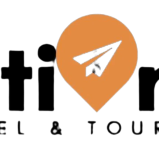 Ignition Travel and Tours