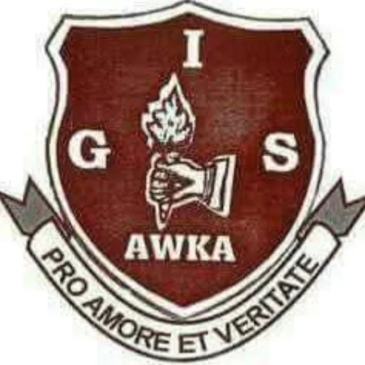 Igwebuike Grammer School