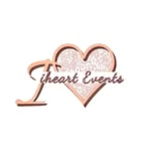 Iheart Events Management