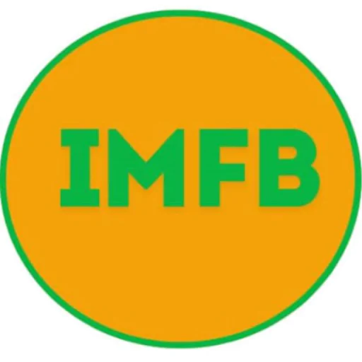 Ihiala Microfinance Bank limited