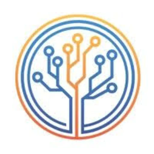 Ijidola Digital Agency