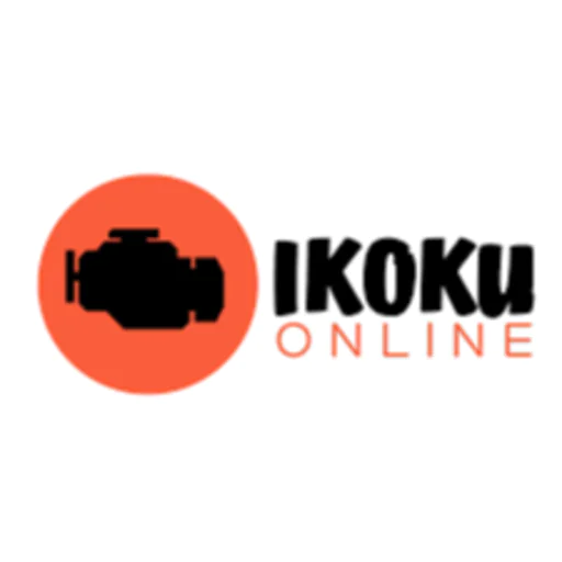 IkokuOnline