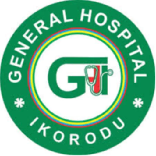 Ikorodu General Hospital