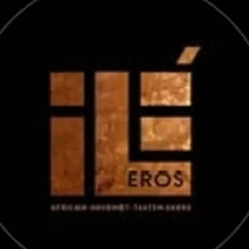 Ile Eros