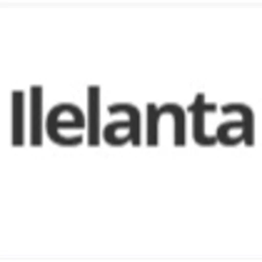 ILELANTA REALTY