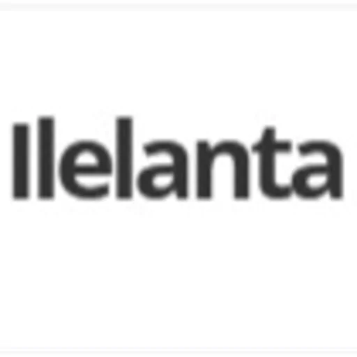 ILELANTA REALTY