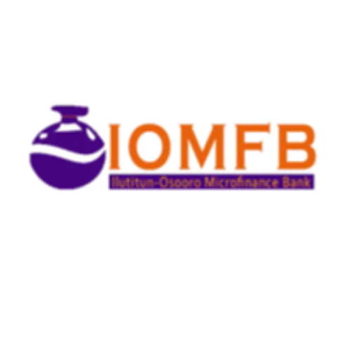 Ilutuntun-Osoro Microfinance Bank Limited