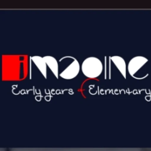 Imagine early years elementary