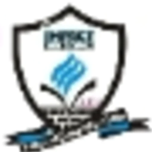 Impact International School