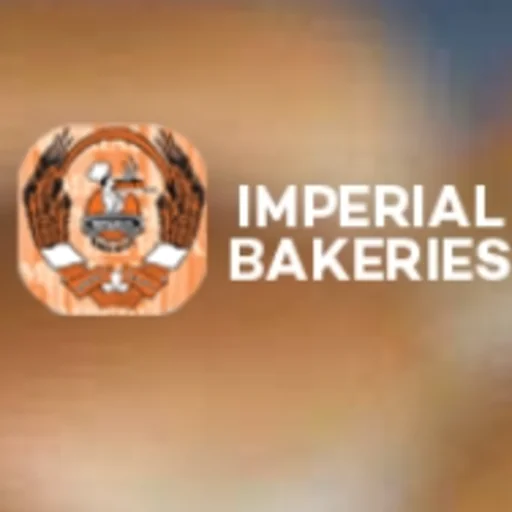 Imperial Bakery