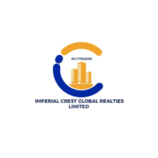IMPERIAL CREST LTD