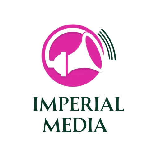 Imperial Media