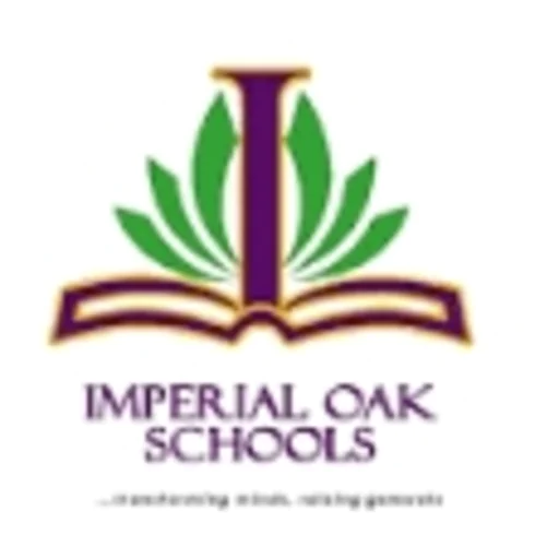 Imperial Oak School