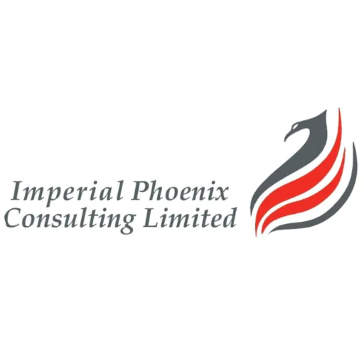 Imperial Phoenix Consulting Limited