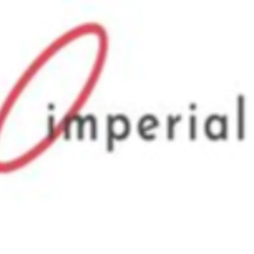 Imperial Soft Services