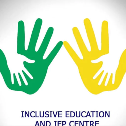 Inclusive Education & IEP Centre