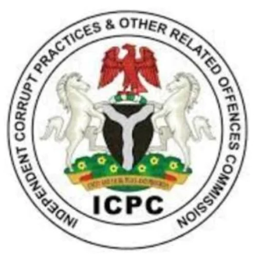 Independent Corrupt Practices and Other Related Offences Commission (ICPC)