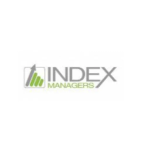 Index Managers