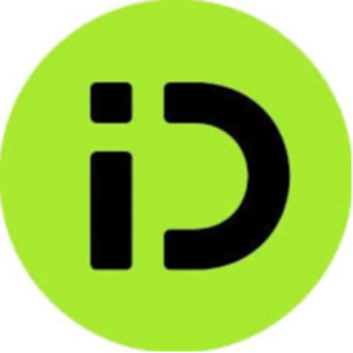 Indriver