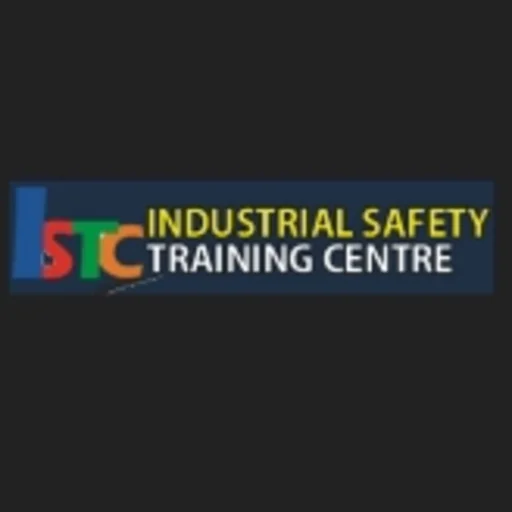 Industry Safety Training Centre