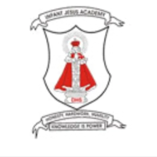 Infant Jesus Academy
