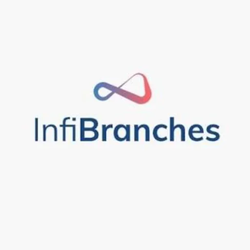 Infibranches Technologies