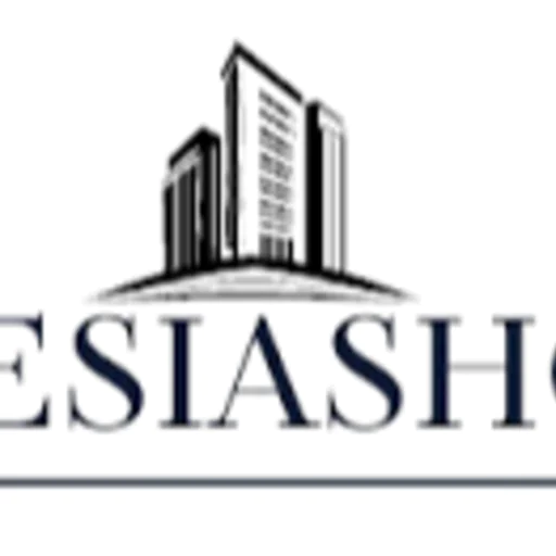 Inglesias Hotel & Suites
