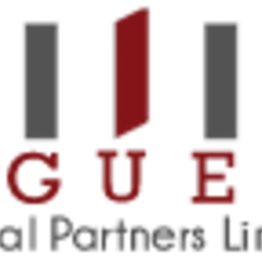 Inguest Global Partners Limited