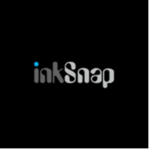 InkSnap Nigeria