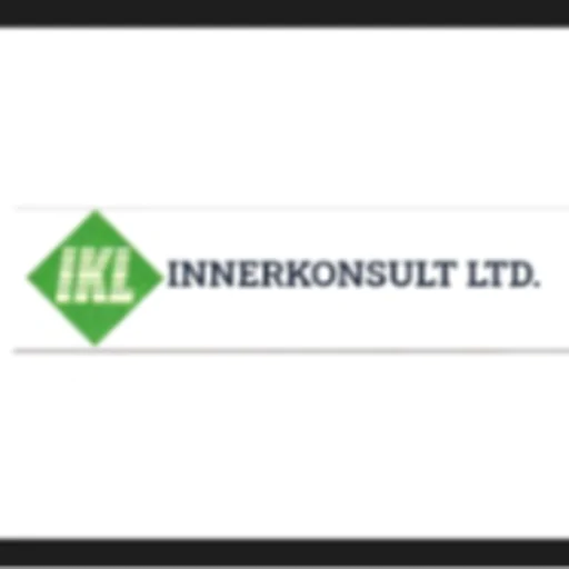Inner Konsult Limited