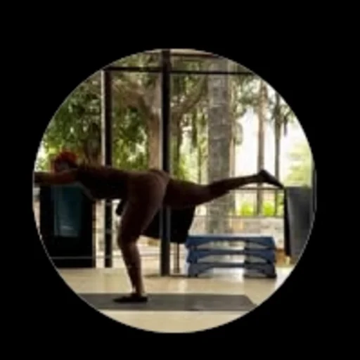 insanityandyoga