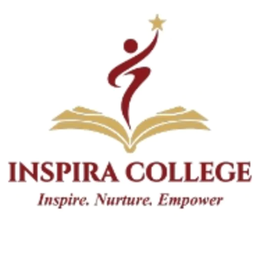 Inspira College