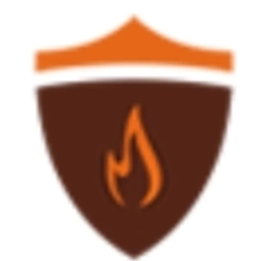 Inspired Christain Schools