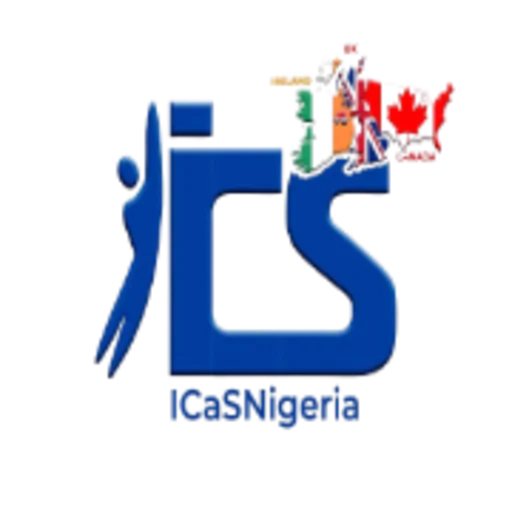 Inspiring Careers and Solutions