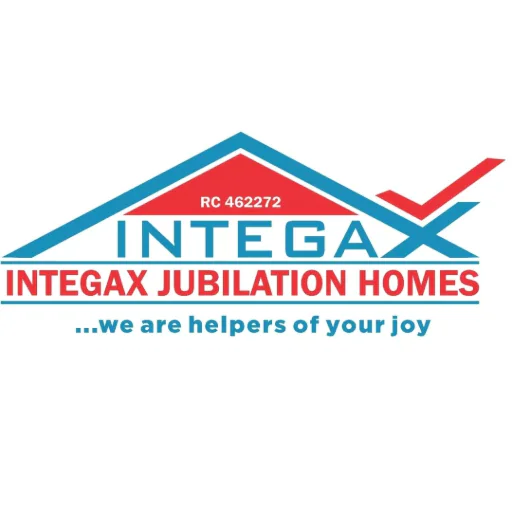 Integax Jubilation Homes
