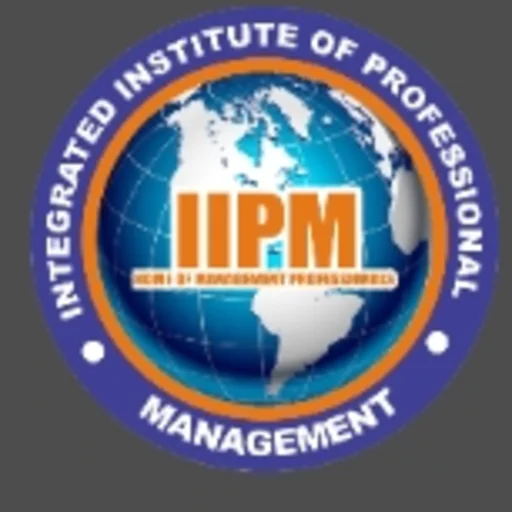 Integrated Institute Of Professional Management