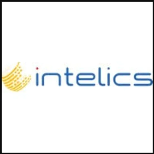 Intelics