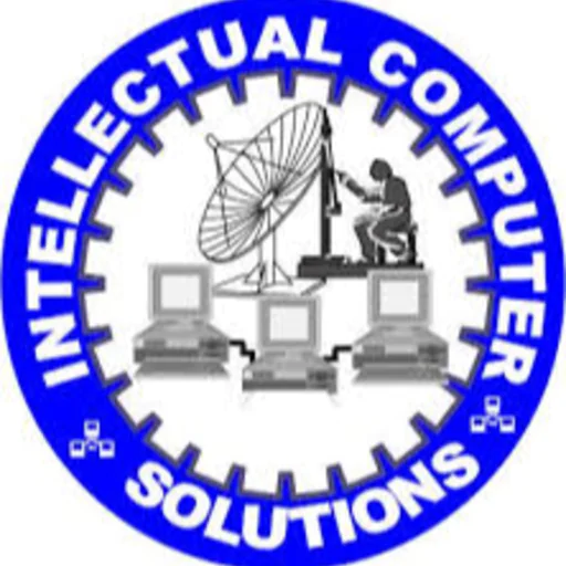 Intellectual Computer Solutions