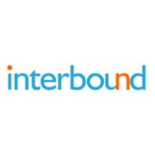 Interbound Media Managers Ltd