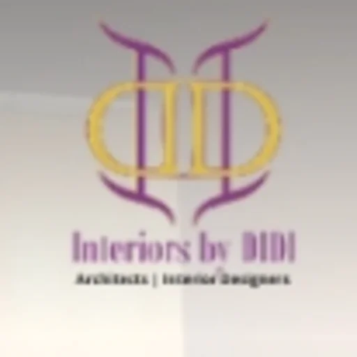 Interiors by DIDI